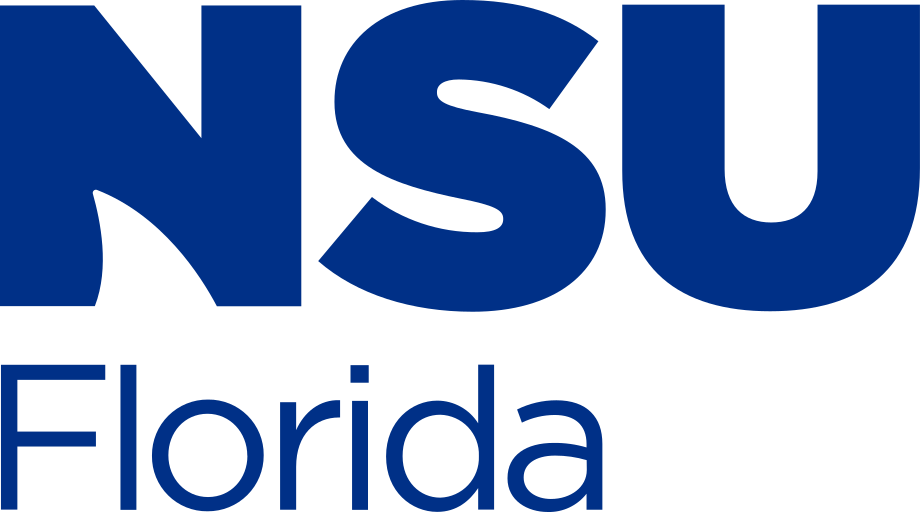 NSU College of Dental Medicine